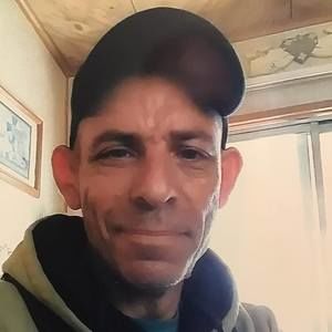 Meet your Posher, Earl